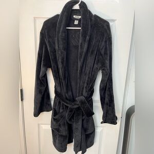 PINK Victoria's Secret Robe